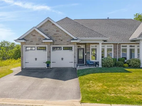 41 Yacht Haven Ln, Saint John, NB E2K 5N8