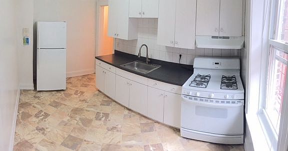 3rd image of 4246 81st St #8