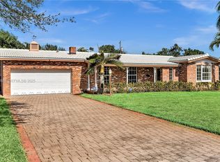 Meekins Hills, Hollywood, FL 33021