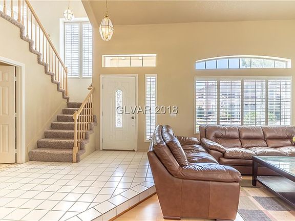 5th image of 5004 Saint Annes Dr
