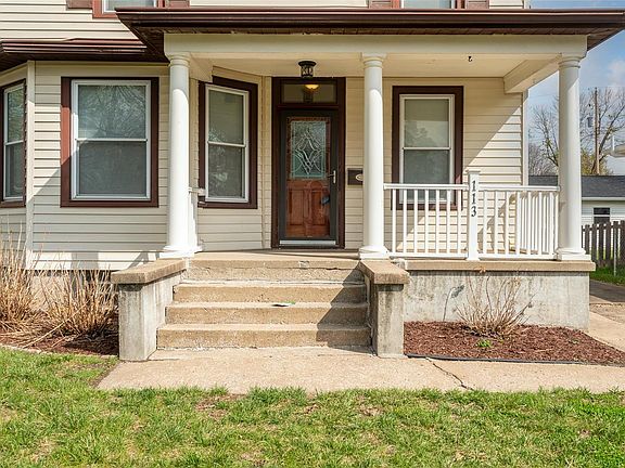 4th image of 113 McKinley Ave