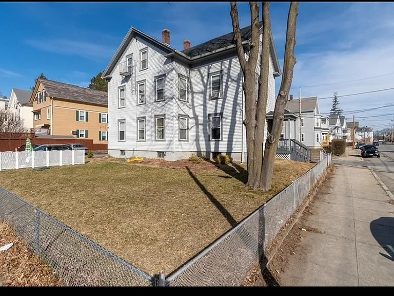 404 N Main St #0 — Photo 2