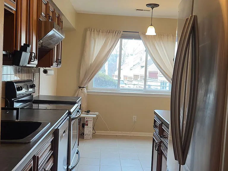 342 Brigade Ct #342 — Photo 6