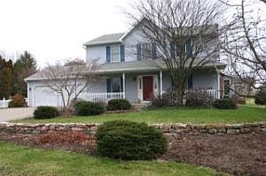 1st image of 302 S 16th St
