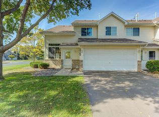 20569 Dublin Dr #52, Farmington, MN 55024