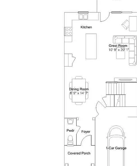 152 Velvet Ridge Way — Photo 26