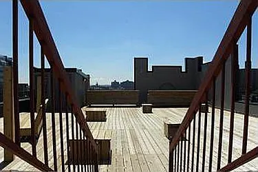 Rented by Loom Group