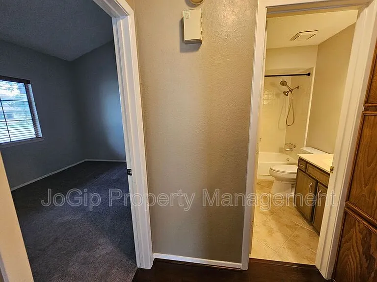 602 Prairie Dell St — Photo 9