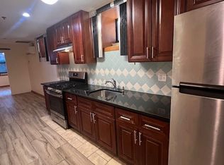 1658 Sterling Pl #1A, Brooklyn, NY 11233