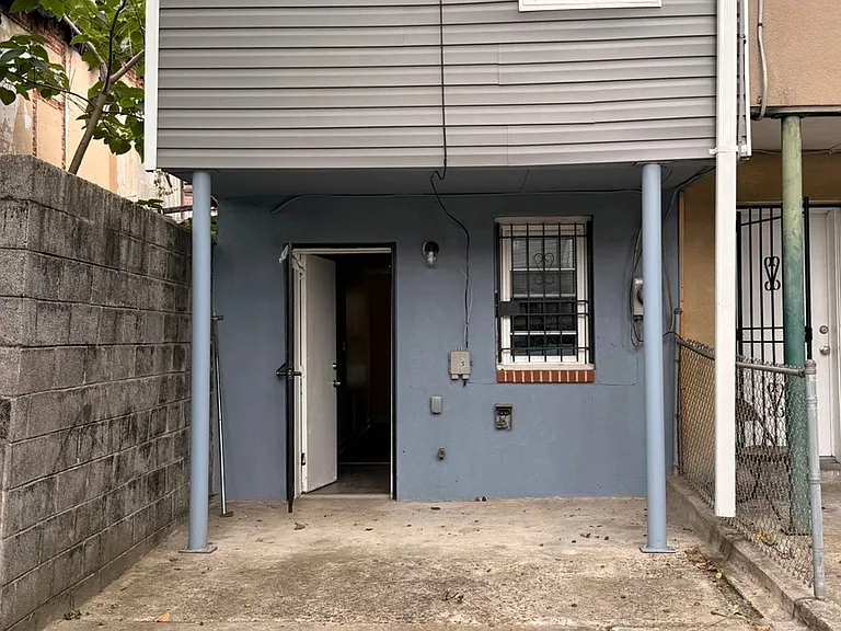 1737 N Dallas St #1 — Photo 21