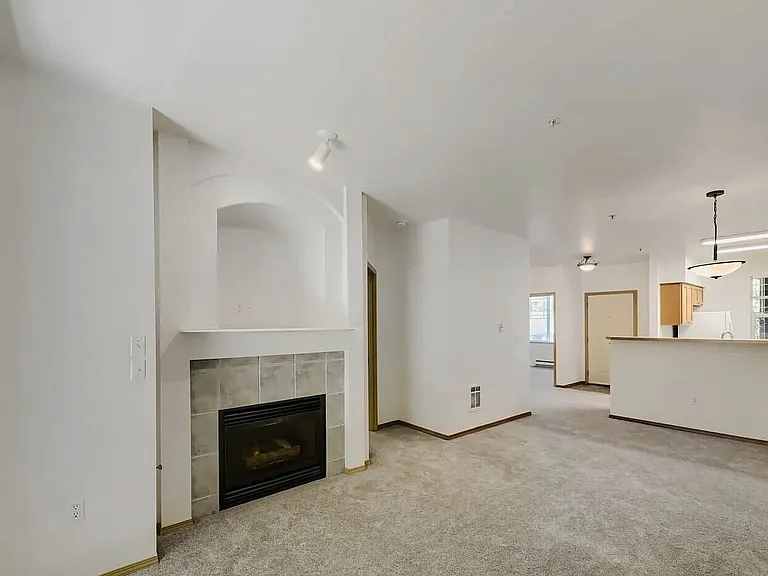 15302 40th Ave W #3-204 — Photo 14