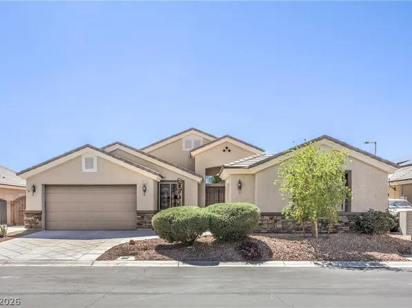 9121 Tuxpan St, Las Vegas, NV 89131