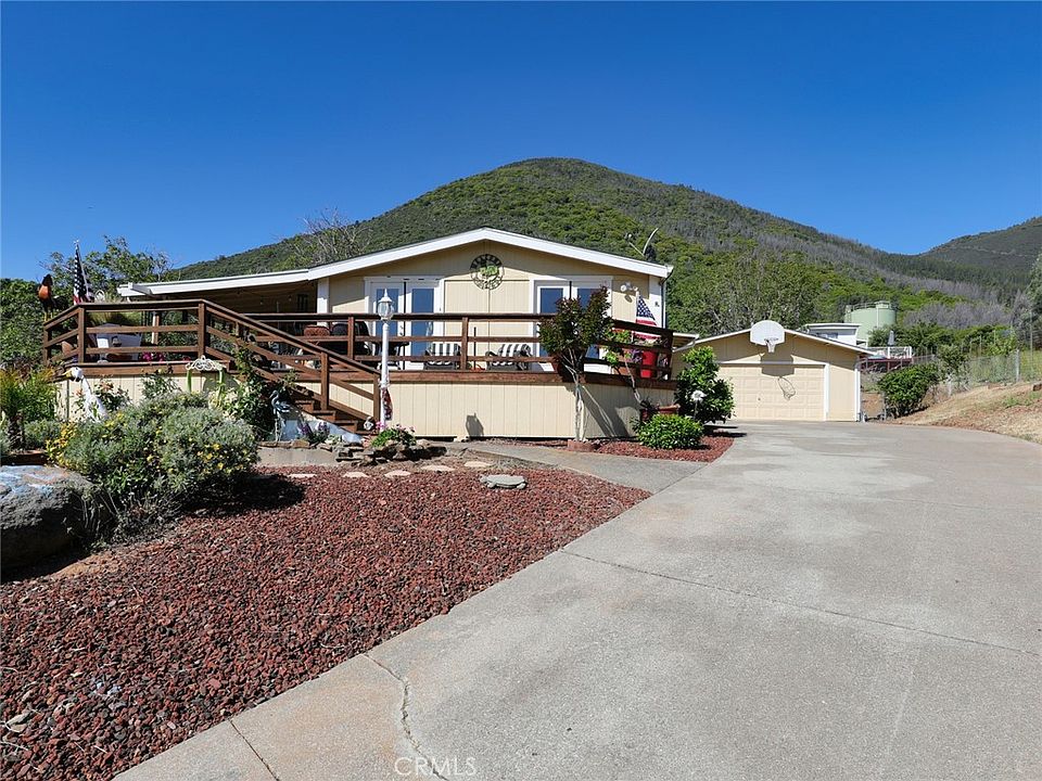 1st image of 4103 Montezuma Way