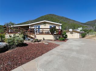 4103 Montezuma Way, Kelseyville, CA 95451