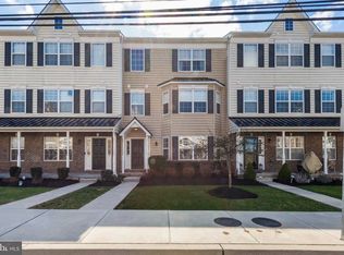 22 N School Ln, Souderton, PA 18964