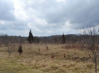 8300 Buege, Willow Springs, IL 60480