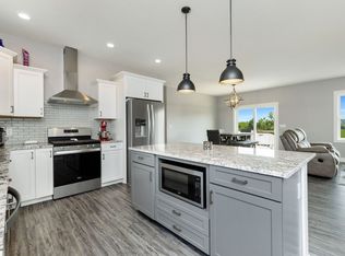 15002 G76 Hwy, Lucas, IA 50151