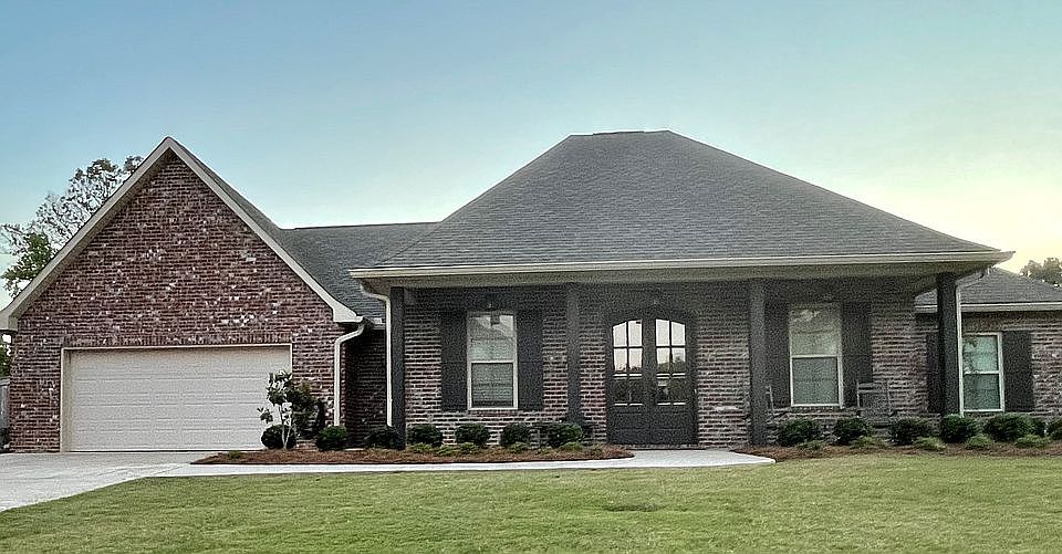 1st image of 126 Glen Arbor Ct