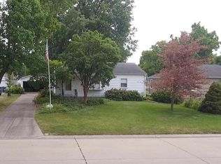 3838 27th Ave, Rock Island, IL