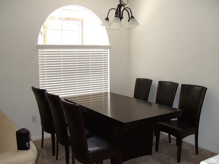 297 Island Way #3 — Photo 6