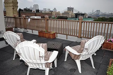 Rented by Picture Realty Inc.