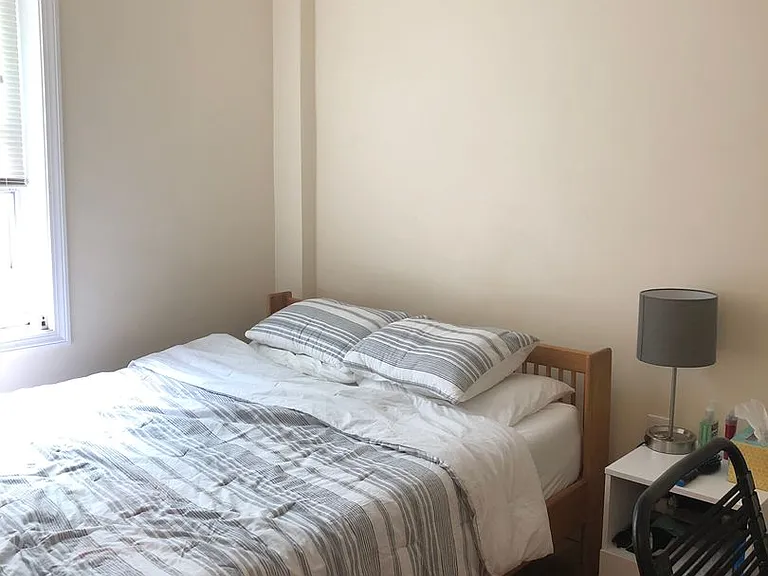 28 Phillips St #3 — Photo 6