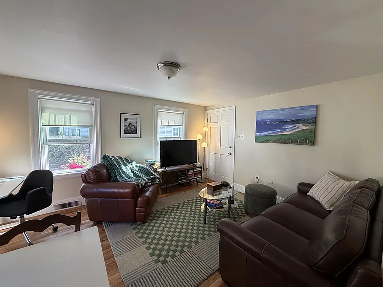 35 Linden Ave #1 — Photo 10