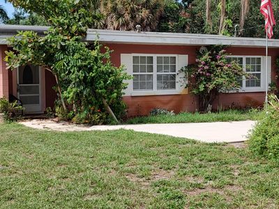 897 SW 28th Street, Palm City, FL, 34990