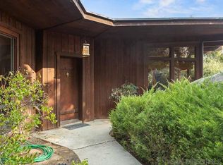 28204 Turtle Rock Rd, Valley Center, CA 92082