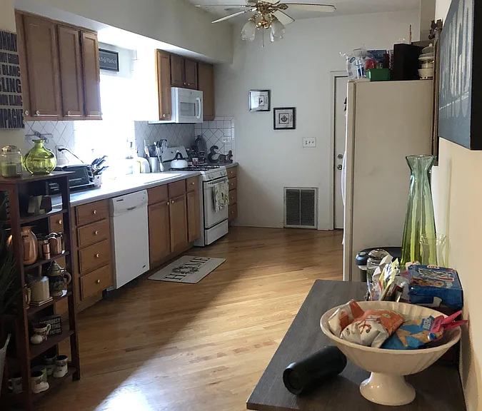 2349 W Ohio St #2 — Photo 7
