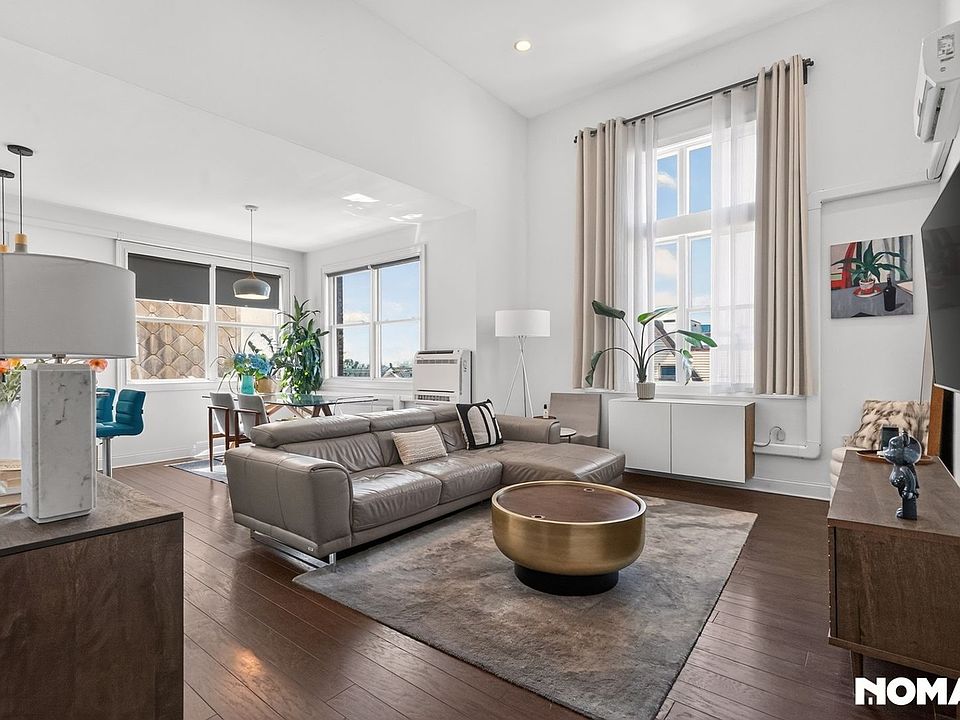 1st image of 140 36th St APT 404