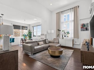 140 36th St APT 404, Union City, NJ 07087