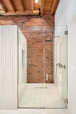 Rented by Brown Harris Stevens | media 27