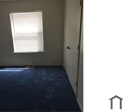3rd image of 3049 W Sycamore Cir