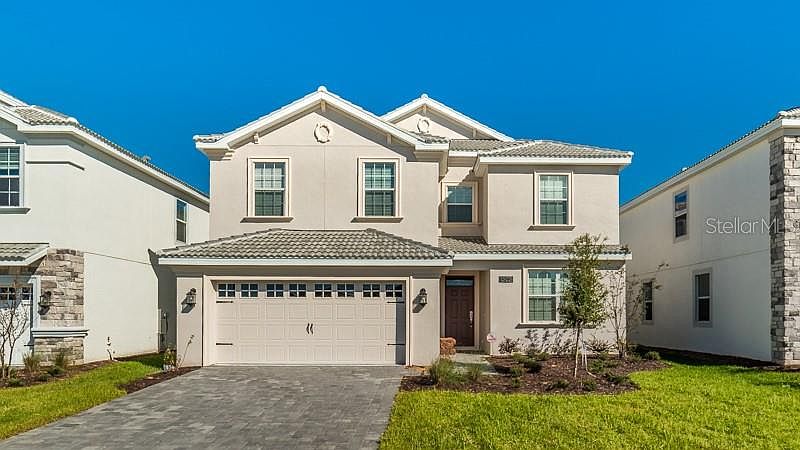 1st image of 1505 Mulligan Blvd