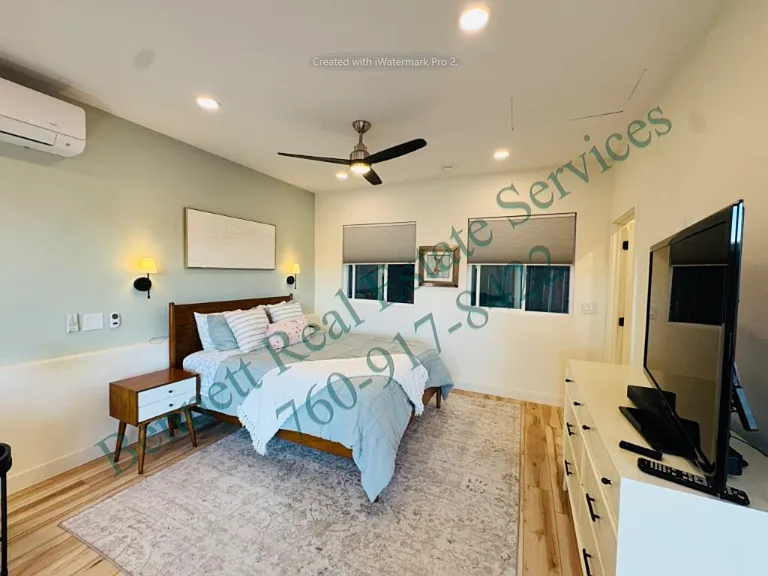 1621 Arrow Wood Ln #1/2 — Photo 15