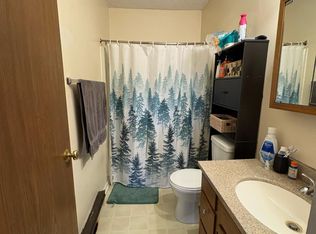 106 Lake St #2, Valatie, NY 12184