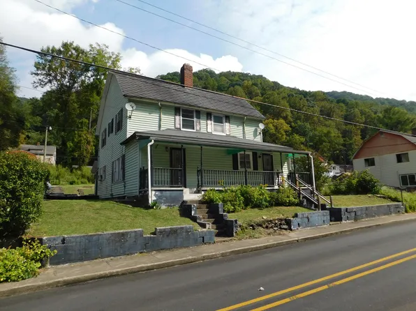 315 E Main St, Lynch, KY 40855