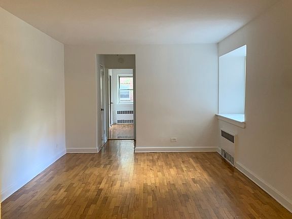 3rd image of 82-24 135th St #3E