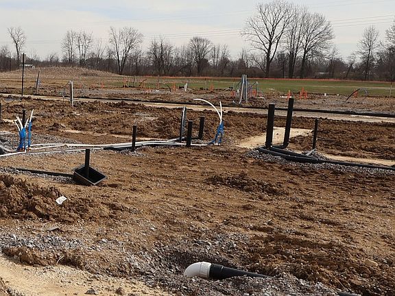 Homesite