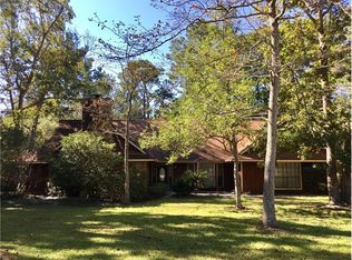 105 Houmas Ct, Pearl River, LA 70452