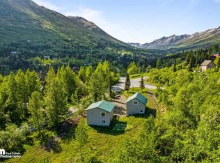 4432 Birdsong Dr, Eagle River, AK 99577