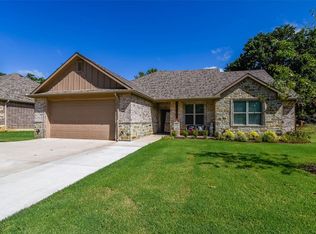 701 W Lamberth Rd, Sherman, TX 75092