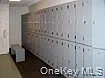 5 Brevoort Dr #2E — Photo 13