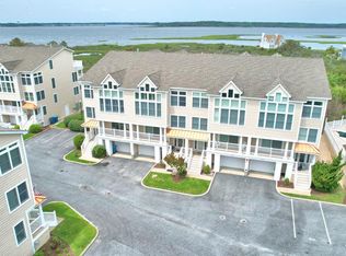 40148 Salt Meadow Dr UNIT C1, Fenwick Island, DE 19944