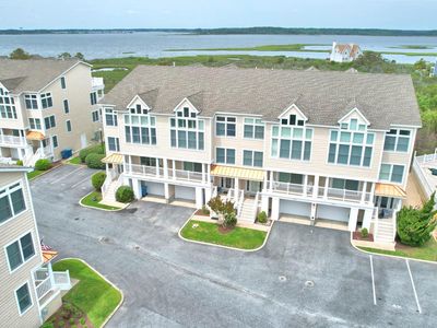 40148 Salt Meadow Dr UNIT C1, Fenwick Island, DE, 19944