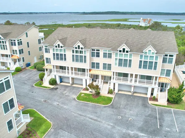 40148 Salt Meadow Dr Unit C1, Fenwick Island, DE 19944