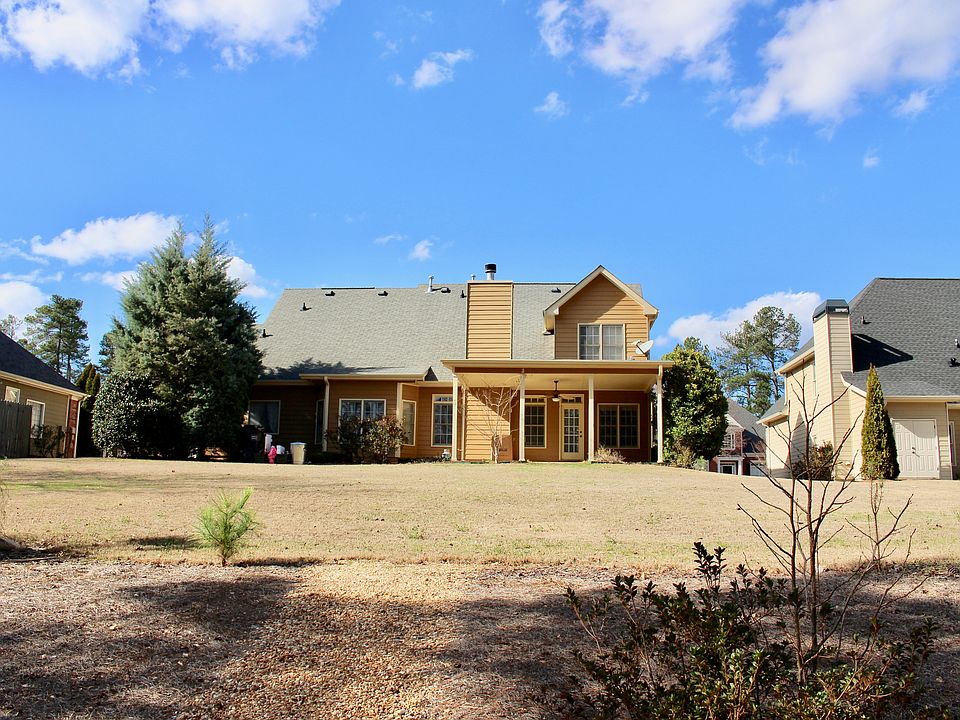 2nd image of 1650 Wheat Grass Way