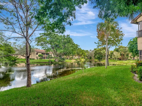 3161 Carambola Circle #2381, Coconut Creek, FL 33066