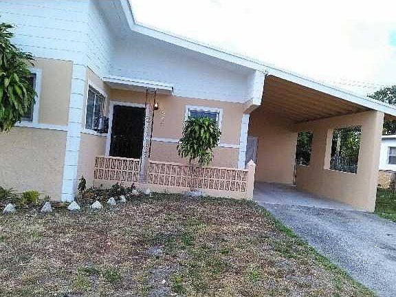 1st image of 940 NW 179th Ter